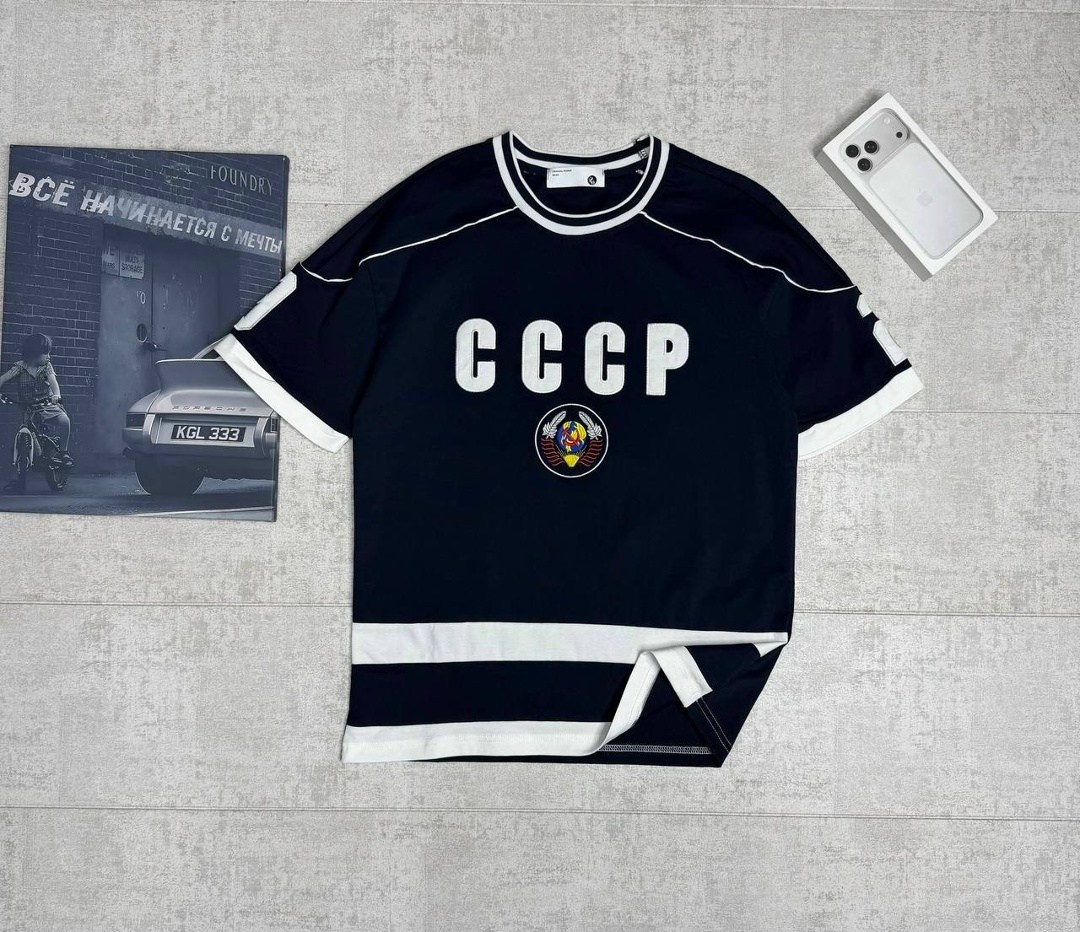 ссср футболка,футболка мужская ссср,кофта ссср,майка и футболка,футболки для мужчин