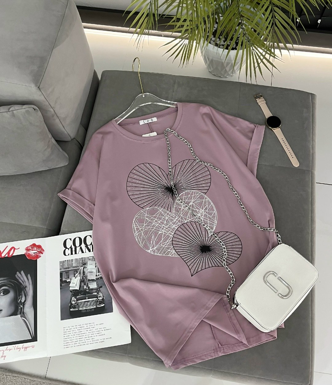 футболки женская,футболка бирюзовая,футболки модные,футболки для женщин,футболки женские больших размеров