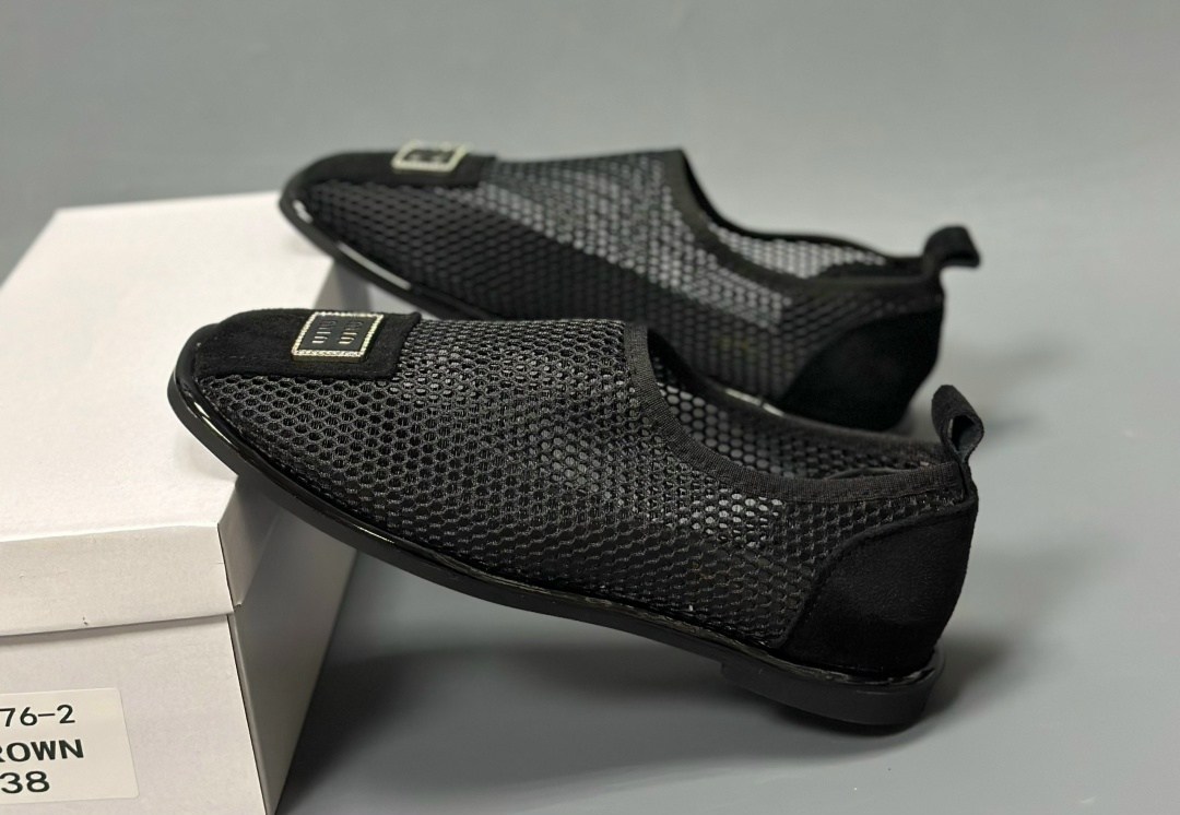 ,слипоны мужские,мужская летняя ,мужские слипоны сетчатые 2026,слипоны мужские летние