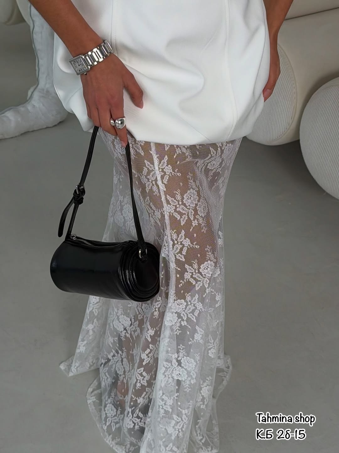 платье шикарное,платье стильное,женское облегающее платье без бретелек с искусственным жемчугом,платье,белая платье