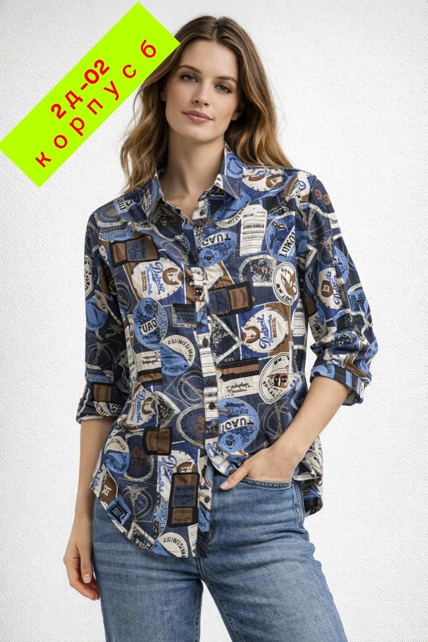 рубашка вельветовая шоколадного оттенка,вельветовая рубашка женская,вельветовая рубашка,рубашка из вельвета женская,рубашка вельветовая песочного оттенка