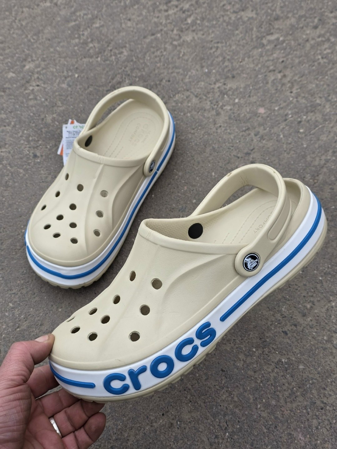 крокс бежевые сабо,crocs classic clog,шлепки крокс мужские,сабо crocs,crocs crocband
