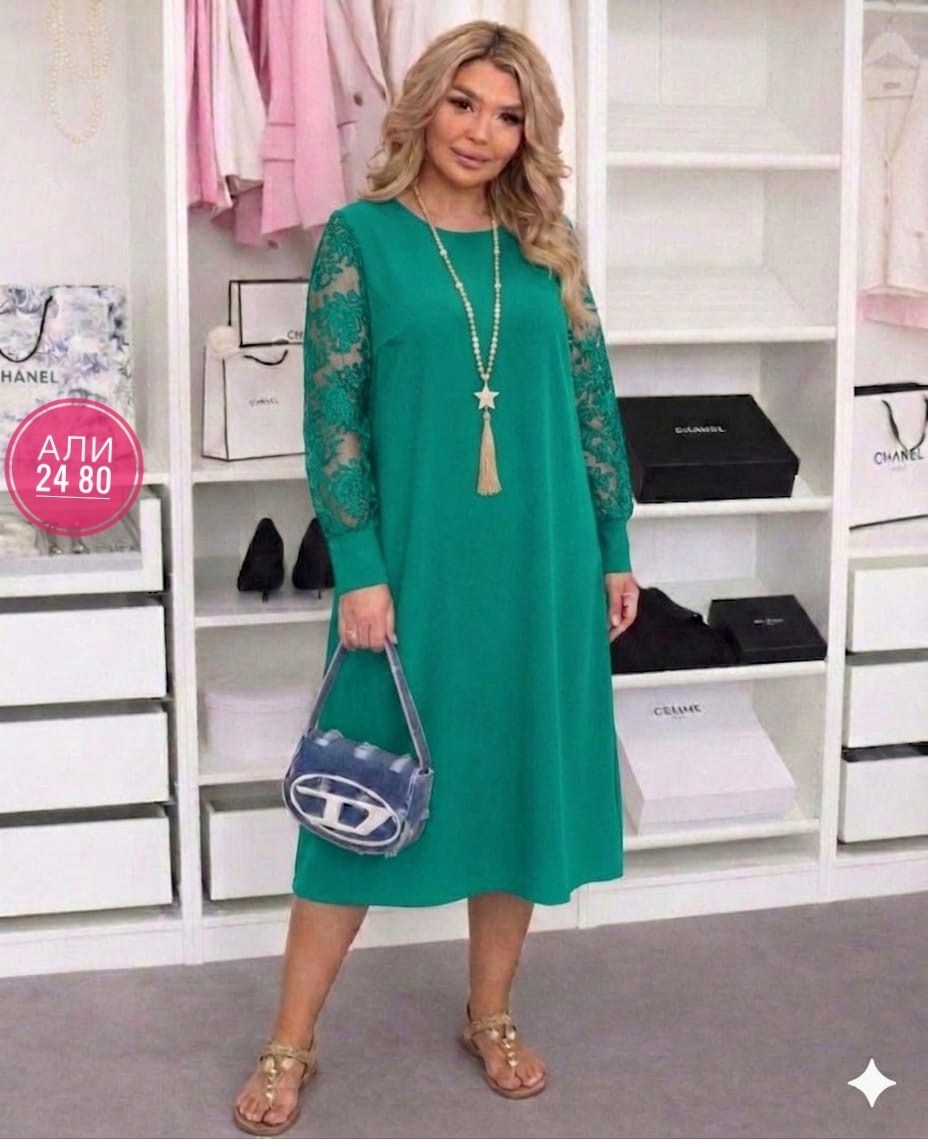 платье женское,нарядное платье,женское платье больших размеров,платье бордовое,трикотажное платье