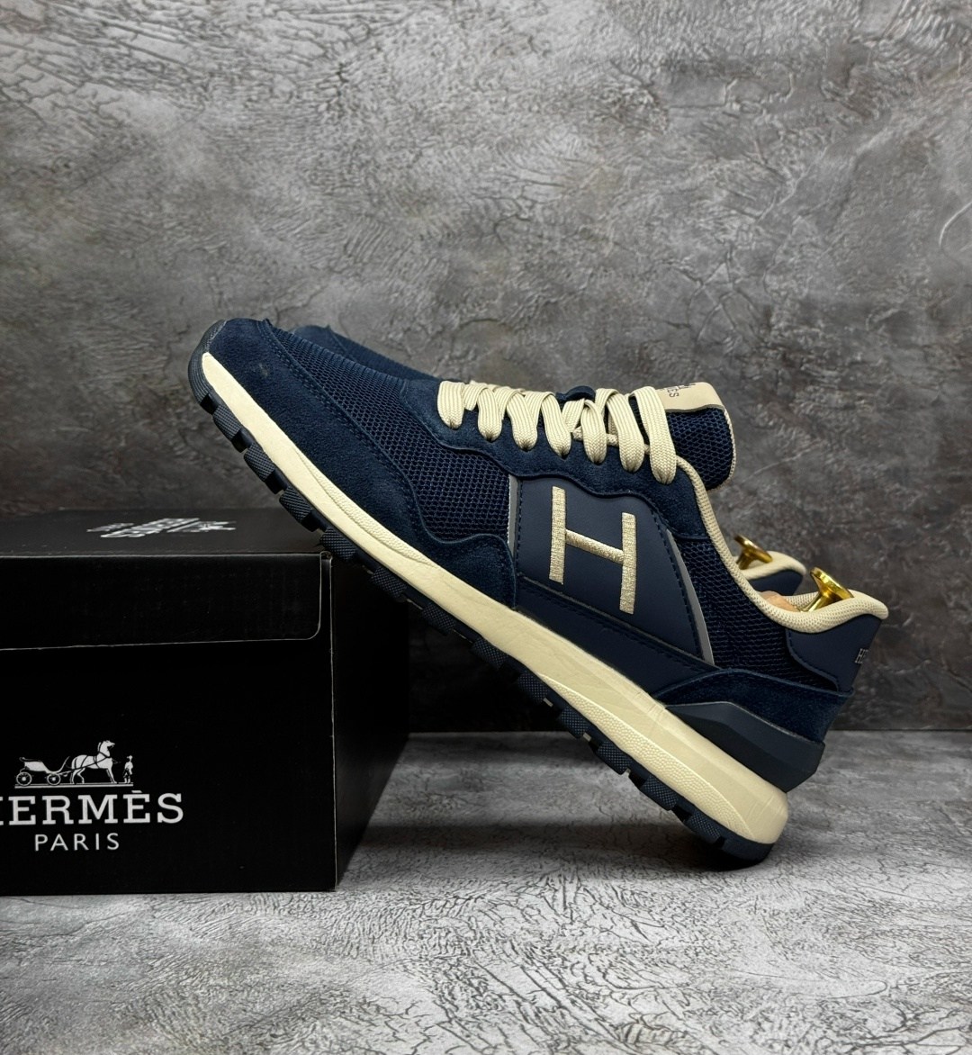 ,кроссовки hogan,мужские кроссовки,кроссовки повседневные,кроссовки хоган мужские