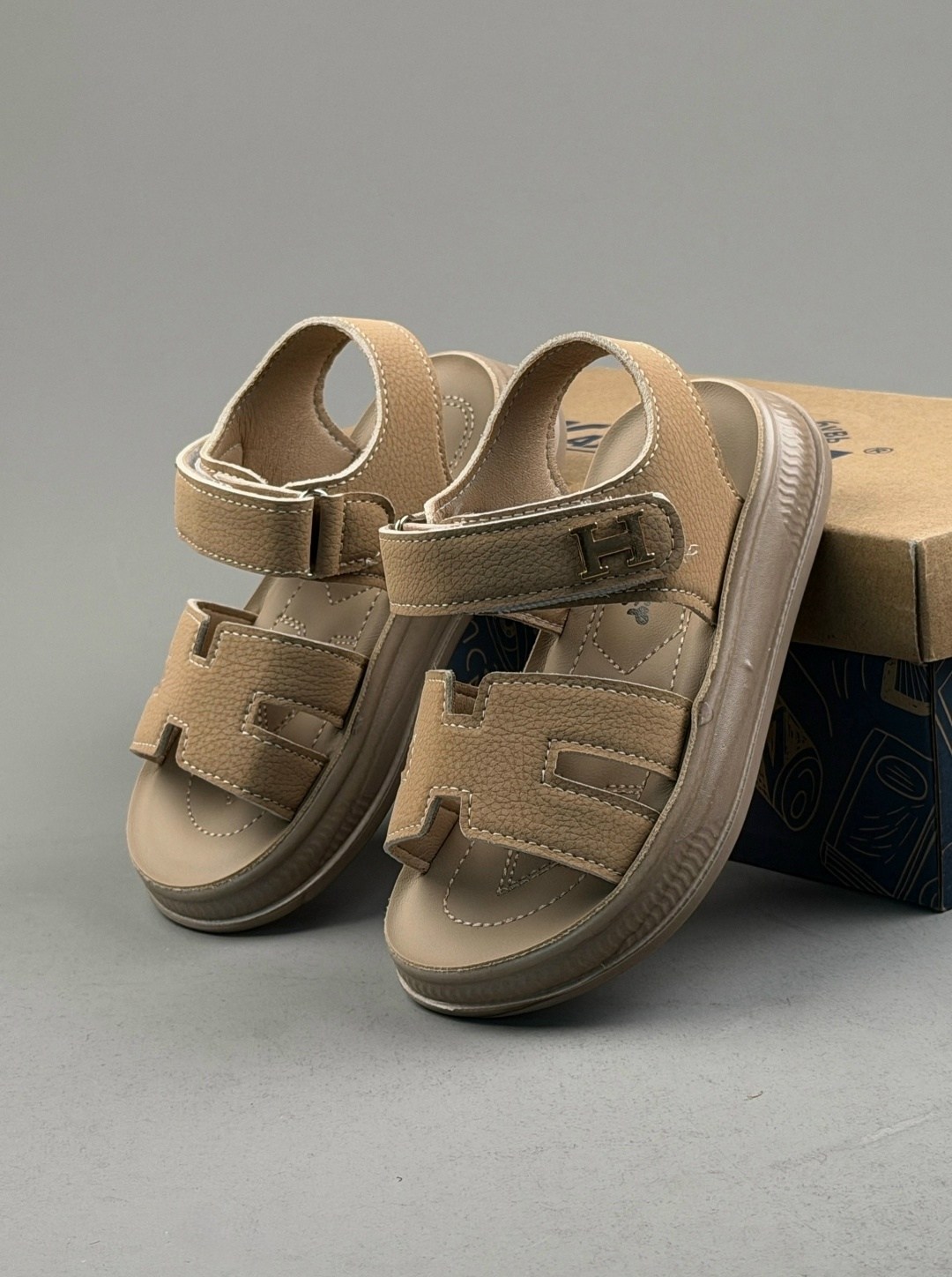 сандалии,,детские сандалии,сандали,детские босоножки