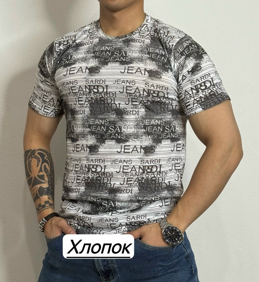 футболки для мужчин,мужская футболка,футболки базовая,футболки мужские с принтом,футболка