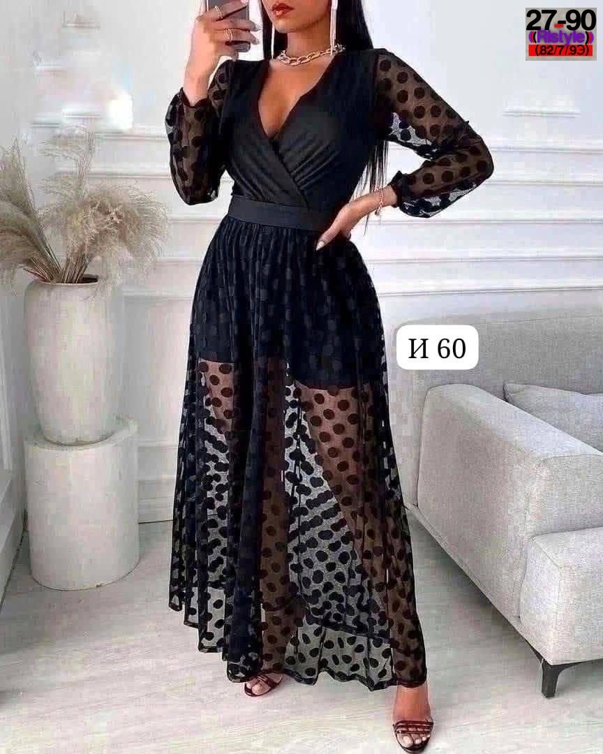 платье женское,комбинезон женский,нарядное платье,платье стиль,длинное платье