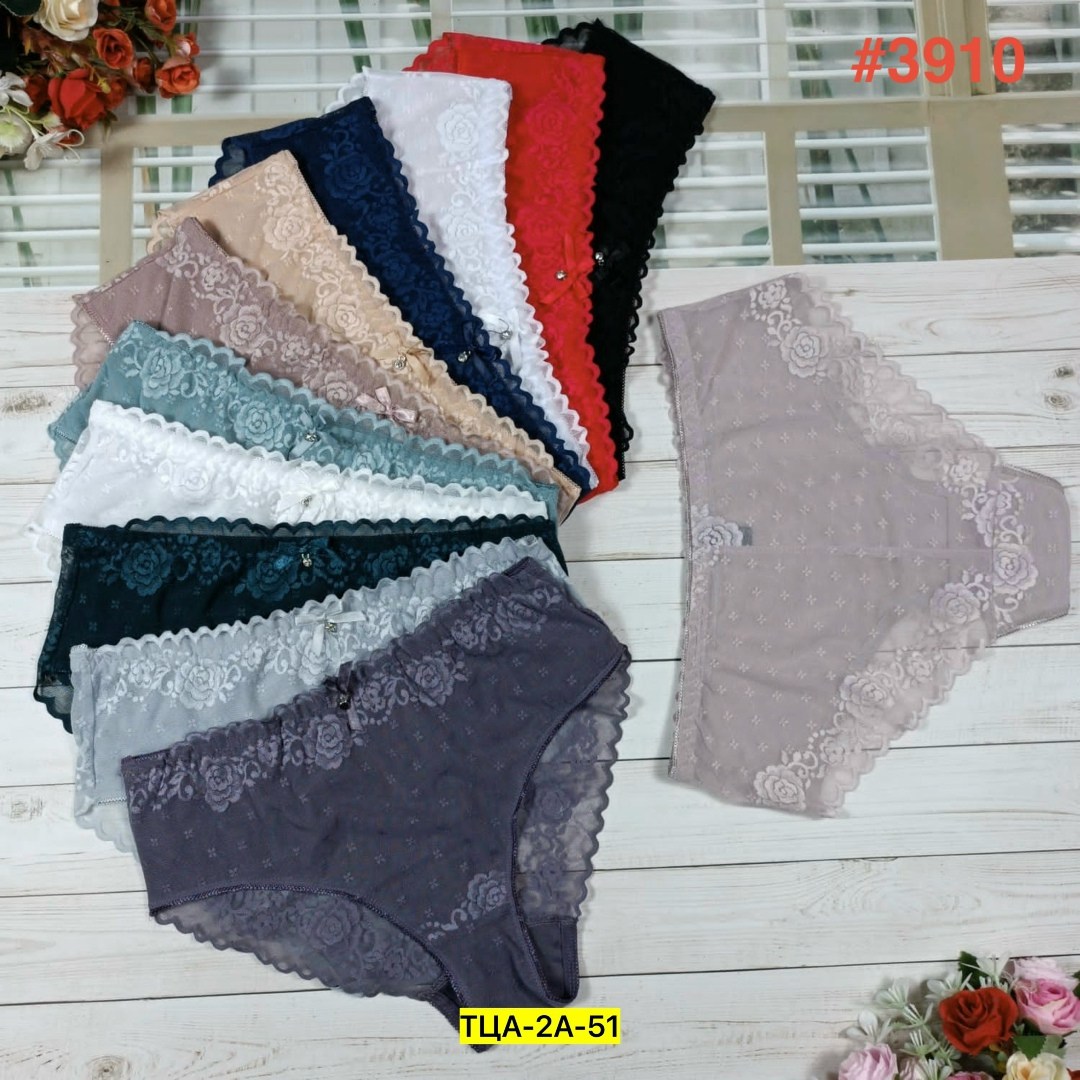 женские трусы,кружевные трусы женские,нижне бельё женское,кружевное трусы,трусы женски