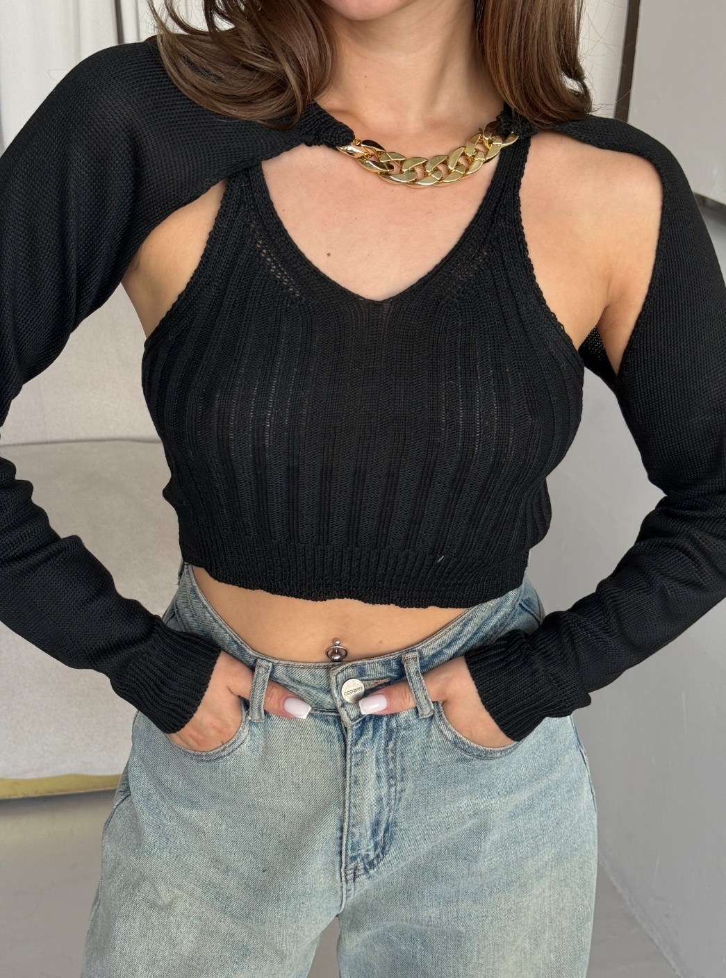 свитера вязаные,кофта женская,супер кроп свитер,джемпер,кофточка