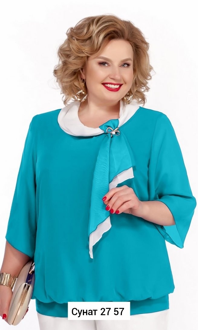 белорусские блузы больших размеров притти интернет магазин,блузка для полных женщин,блузка нарядная для полных,блузки для полных женщин стильные,нарядная блузка для полных женщин