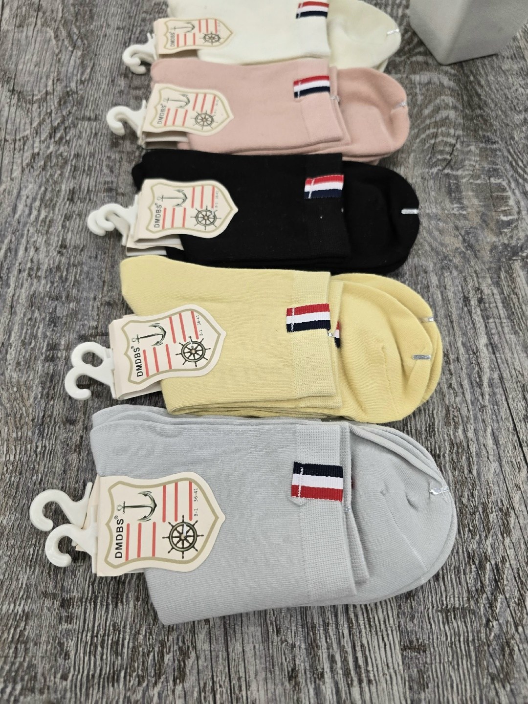 носки женские 10 пар,носки женские,носки женские спортивные,комплект носки женские,носки для женщин