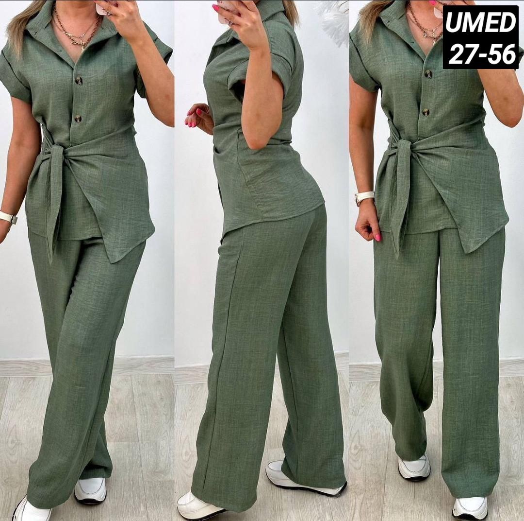 костюм женский,костюм брючный,брючные костюмы для женщин,брючные костюмы женские,костюм с брюками