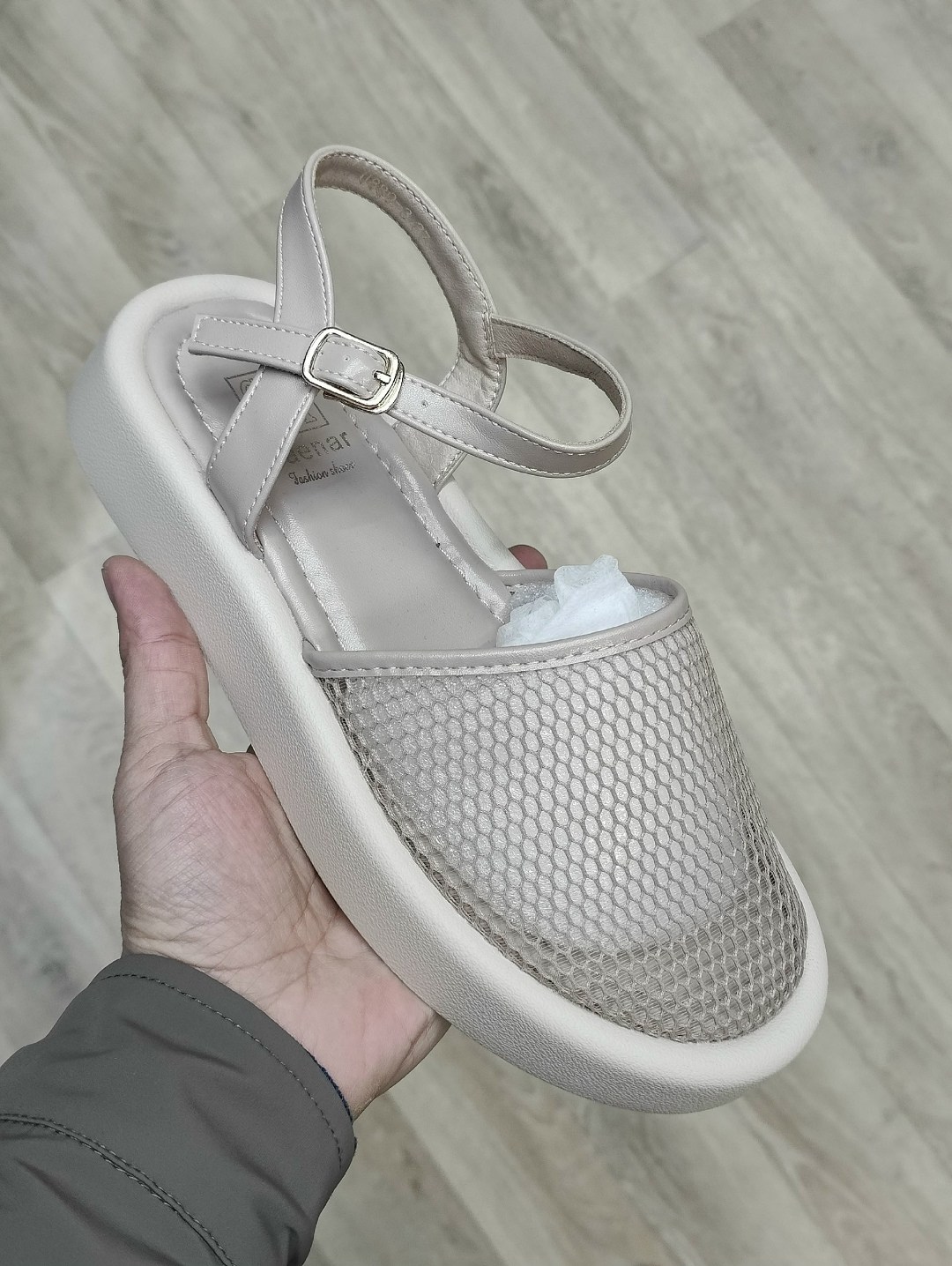 ,босоножки женские,босоножки сандали,стильные босоножки,босоножки летние