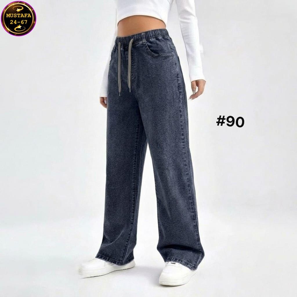 джинсы женский fart favorita темно-серый,джинсы женский l.a.f темно-серый палаццо,джинсы широкие,штаны джинсы,женские джинсы