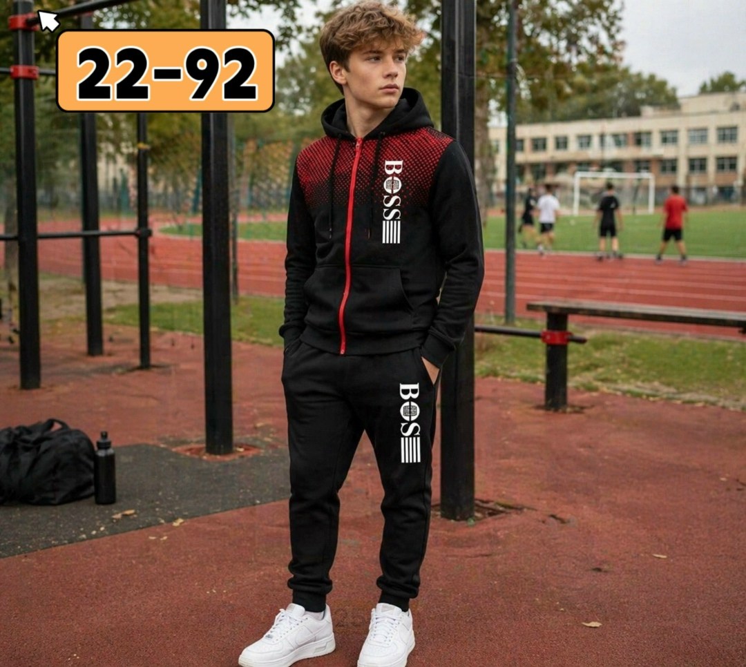 костюм спортивный мужской,костюм спортивный,спортивный костюм спортивные костюмы,костюм повседневный спортивный,детские спортивные костюмы