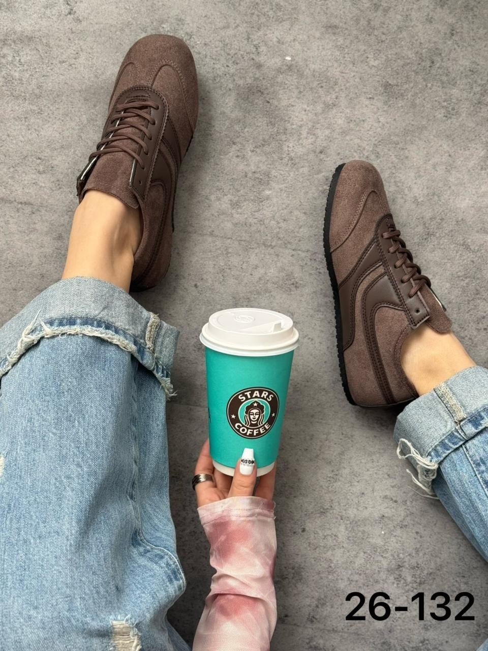 кроссовки женскиe,повседневные кроссовки,кроссовки для женщин,, спортивная