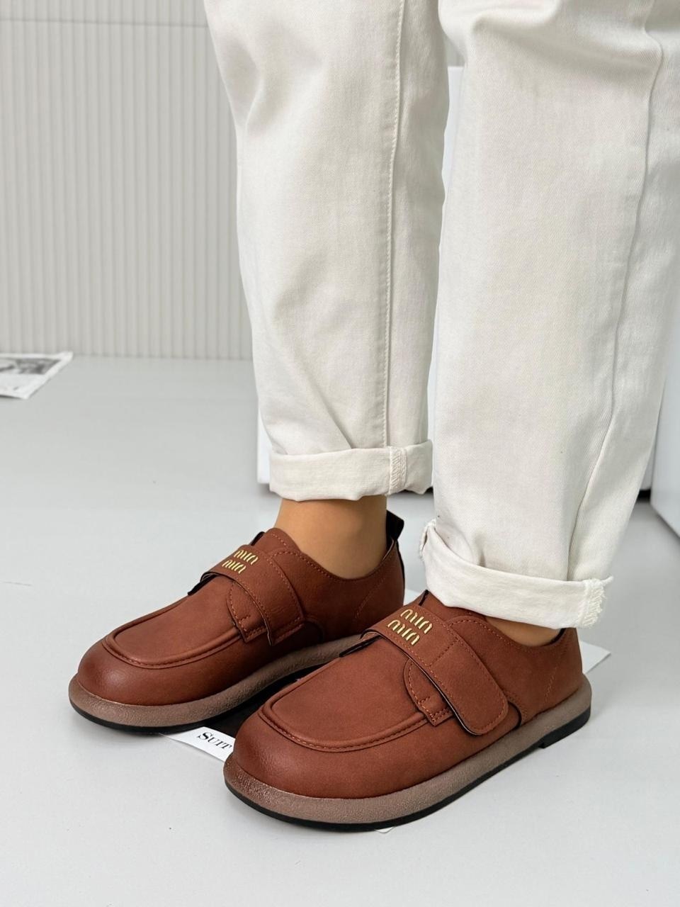 ,повседневные туфли,женская ,повседневная ,туфли девочки