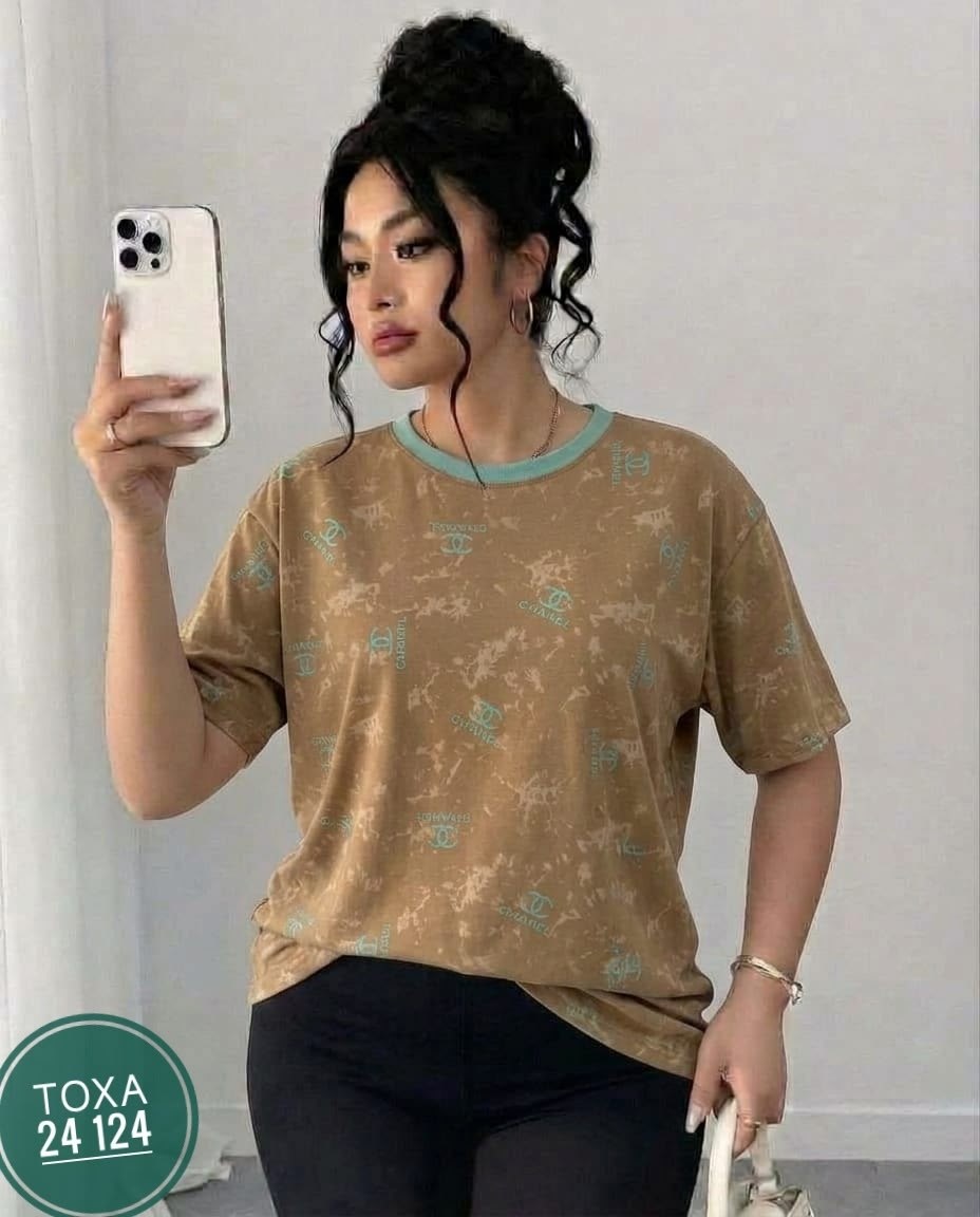 футболки женская,женская кофта,женская футболка больших размеров,женские футболки с принтом,футболки женские модные