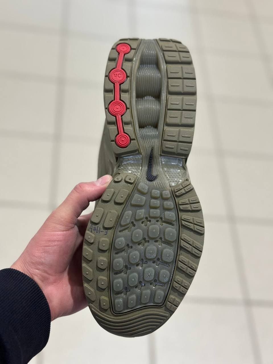 кроссовки nike air max dn,кроссовки nike air max,мужские кроссовки nike air max,кроссовки,nike air max