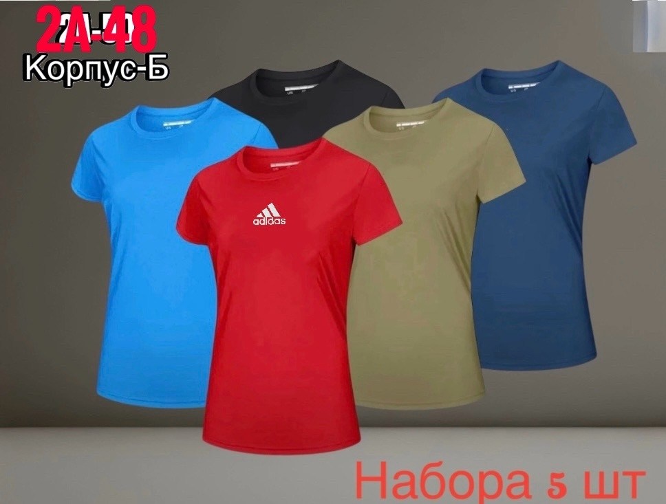 футболка женская adidas,футболки адидас,adidas футболка,женские майки adidas,футболки женская
