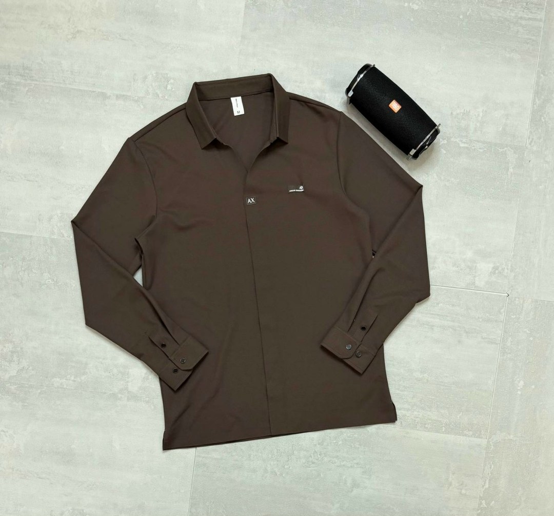 мужская рубашка белая,мужская рубашка burberry,мужская рубашка,элегантная рубашка,рубашка