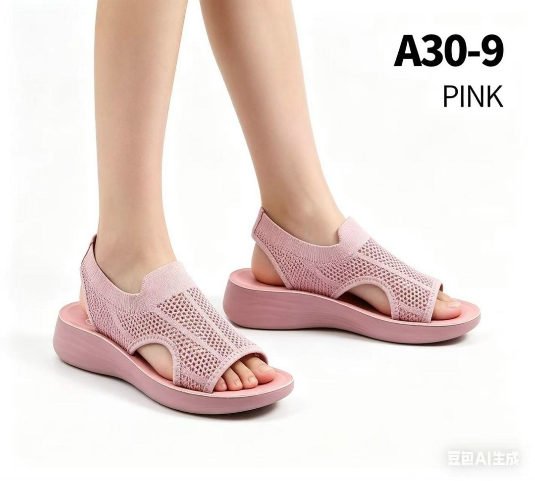 босоножки женские,босоножки летние,,сандалии женские,сандалии