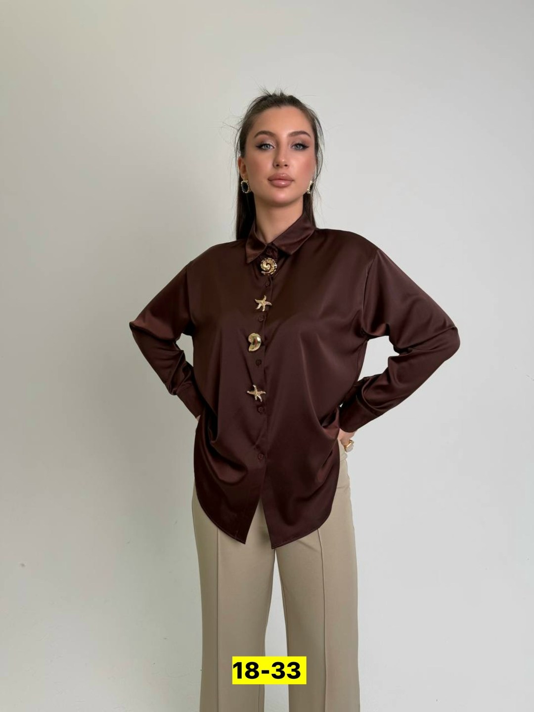 женский брючный костюм,костюм с брюками женский,атласный брючный костюм,костюм с брюками,костюм женский атласный