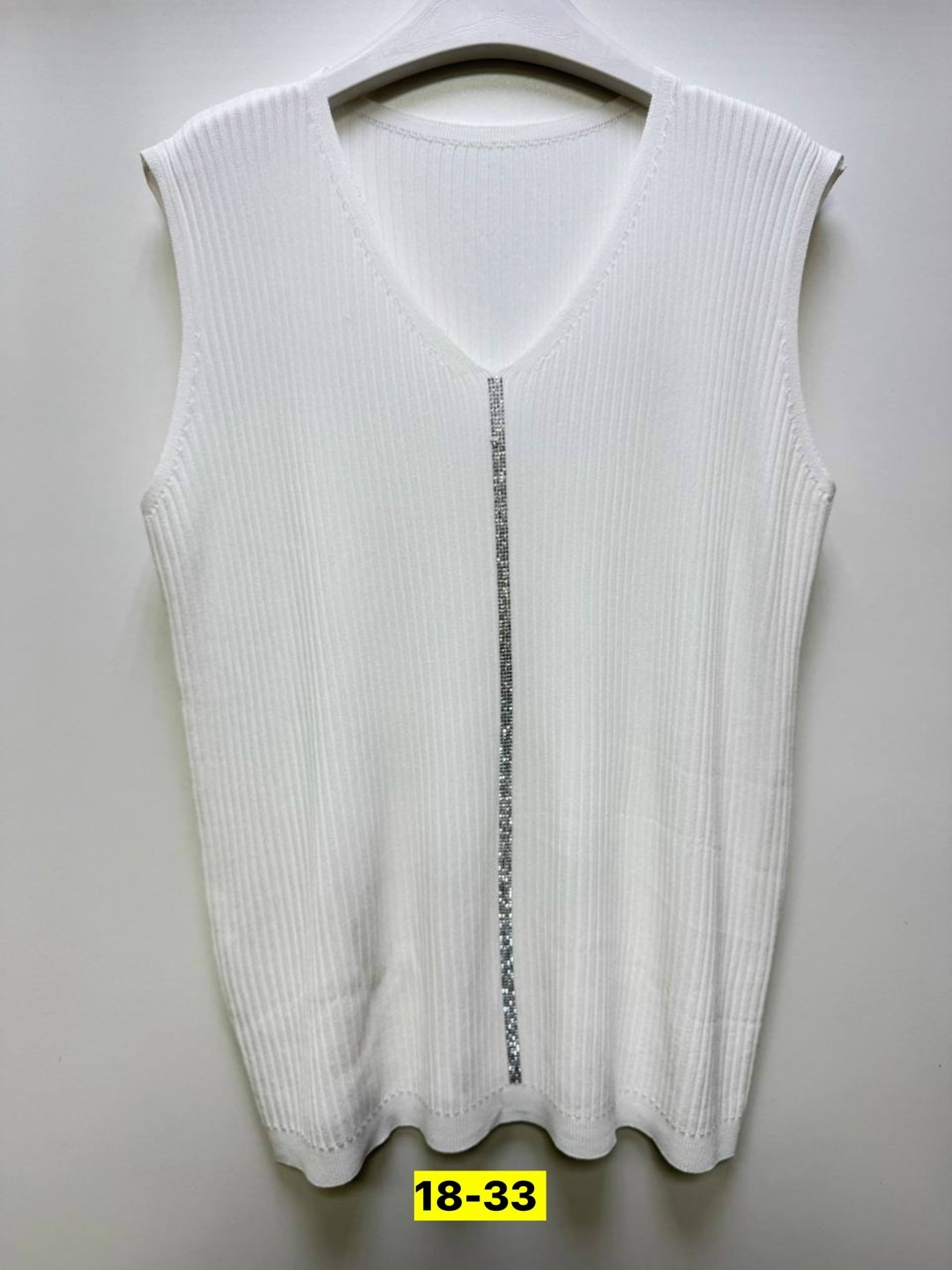 женские жилеты,женская майка,жилет трикотажный,,женская жилетка
