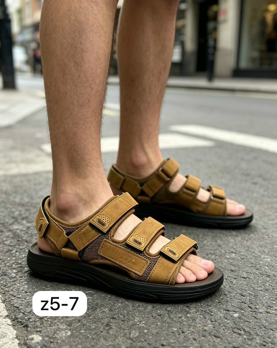 сандалии мужские,,сандалии мужские летние,сандали мужские,мужские босоножки