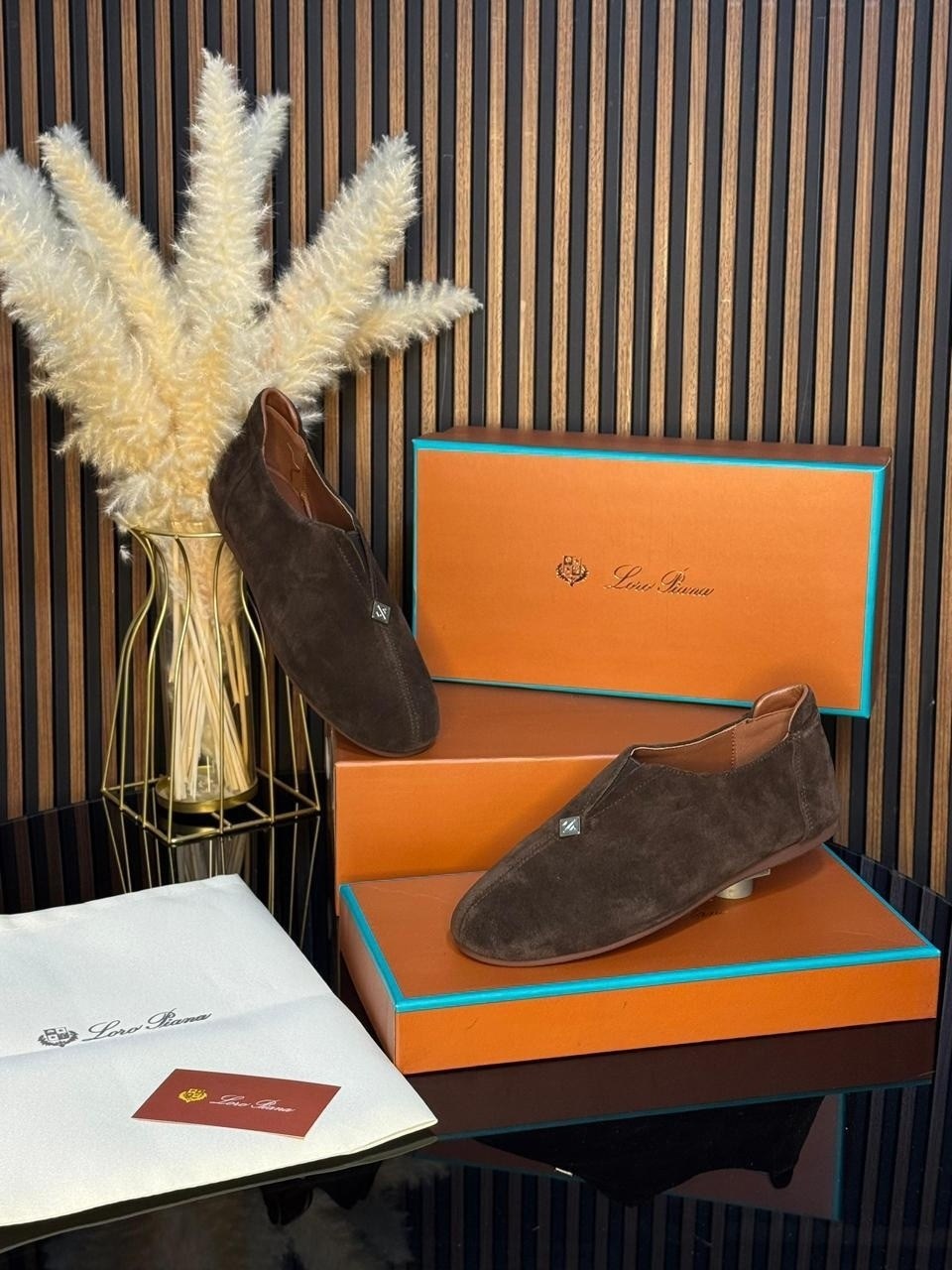 ,лоферы loro piana,мужские лоферы loro piana,замшевые лоферы loro piana,лоферы мужские замшевые