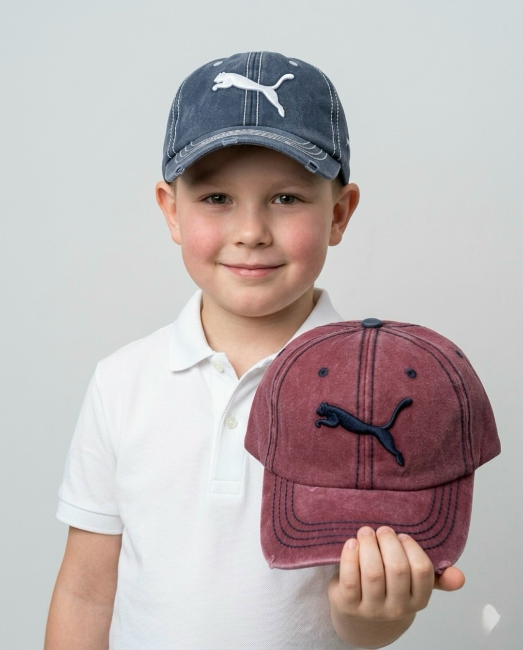 кепка для мальчика летняя,бейсболка для мальчика,кепка для мальчика,бейсболка поляярик,бейсболка