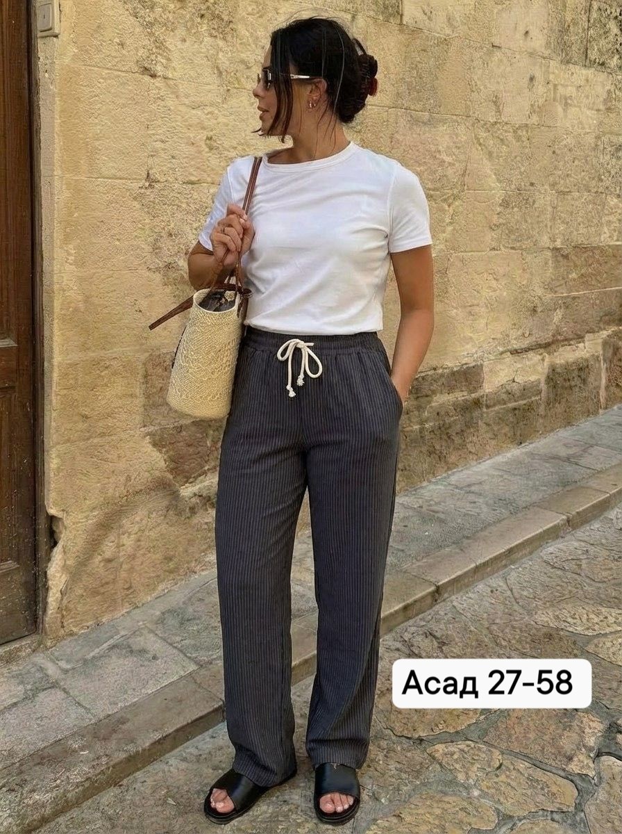 женские брюки,брюки свободные,штаны женские,джинсы брюки,брюки штаны