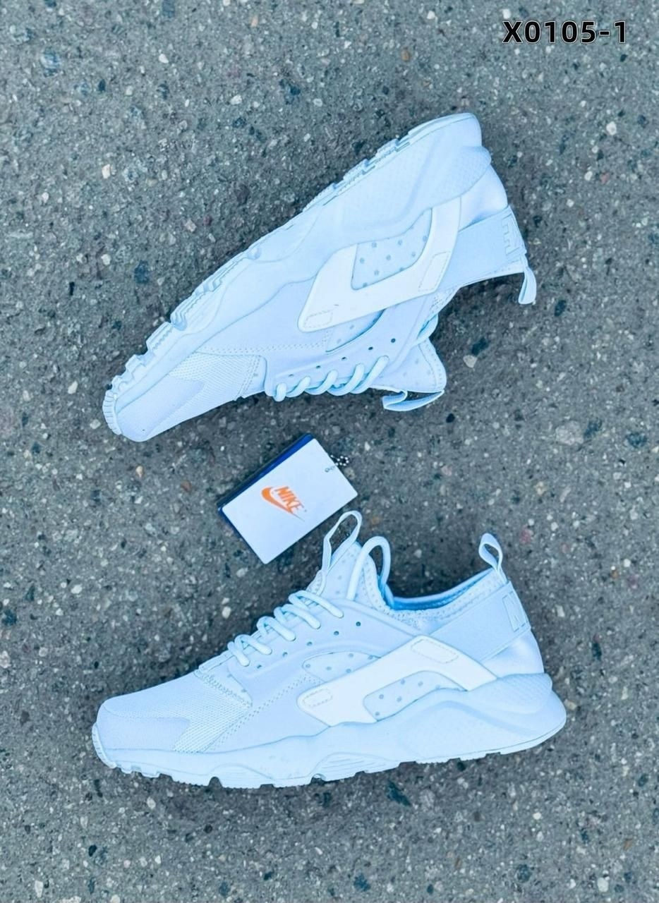 nike air huarache ultra,nike air huarache,nike air huarache run ultra,мужские кроссовки nike air huarache,nike air huarache run ultra black white