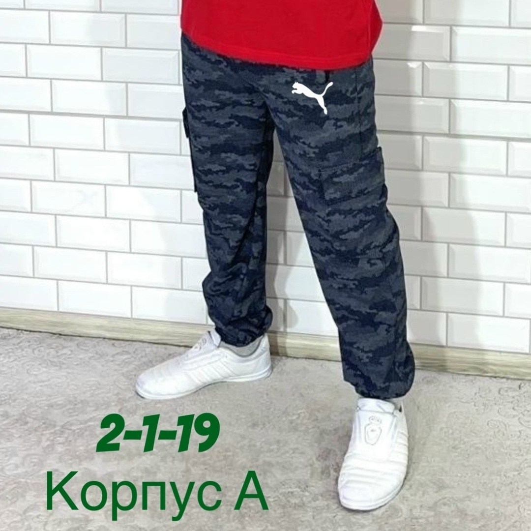 штаны мужские,спортивные брюки,штаны на флисе,спортивные штаны,штаны карго