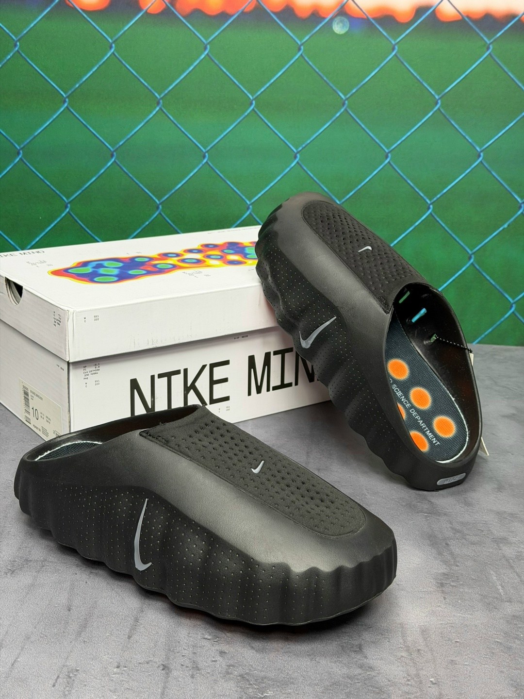 кроссовки,оригинальные кроссовки,мужская ,кроссовки nike,nike mind 001