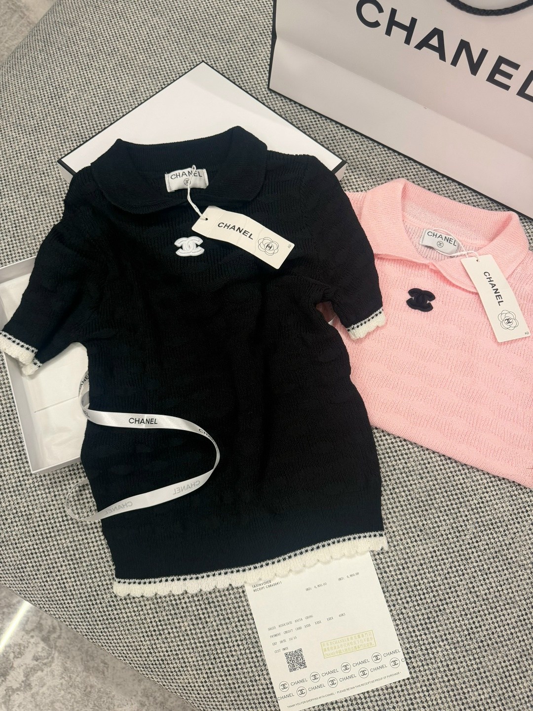 стильная кофта,модные образы,модные свитера,кофта модная