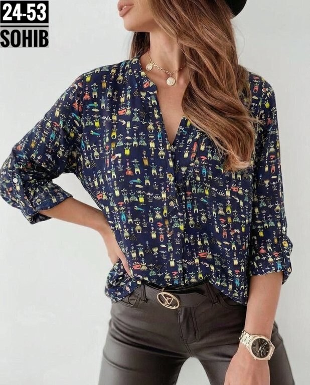 женская блуза,блузка рубашка женская,блузка женская,модная блузка,блузка рубашка