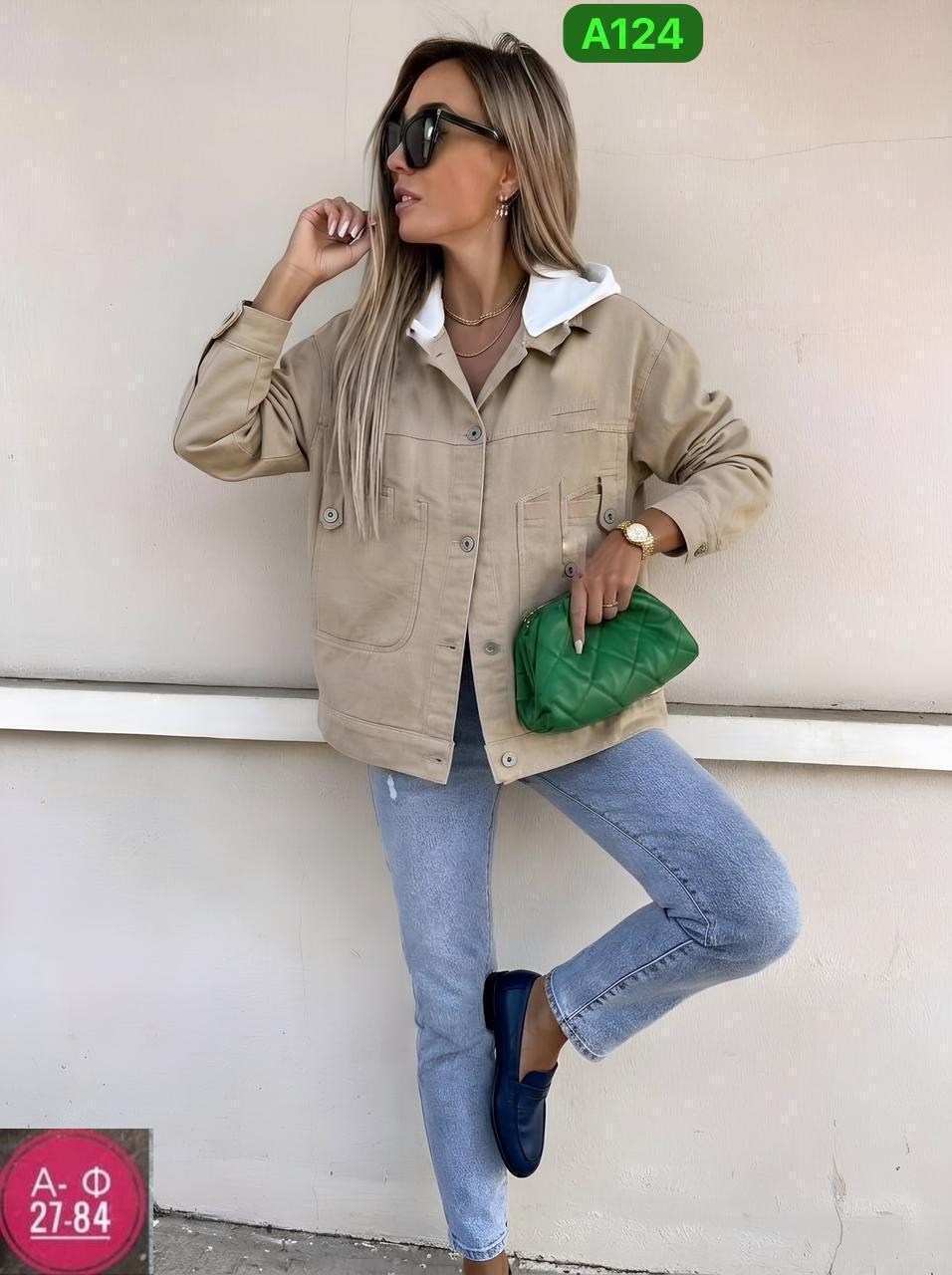 куртка джинсовая белая,куртка джинсовая женская,куртка женская,куртка джинсовая,куртка женская белая