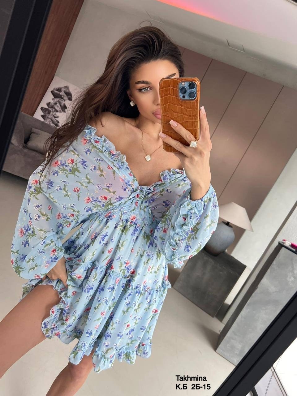 платье,летнее платье,платье женской,платье летнее красивое,женское летнее платье