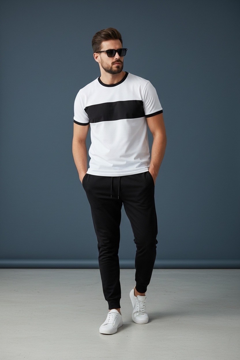 костюм спортивный мужской,мужская мода,одежда для спорта,мужские комплекты,костюм мужской