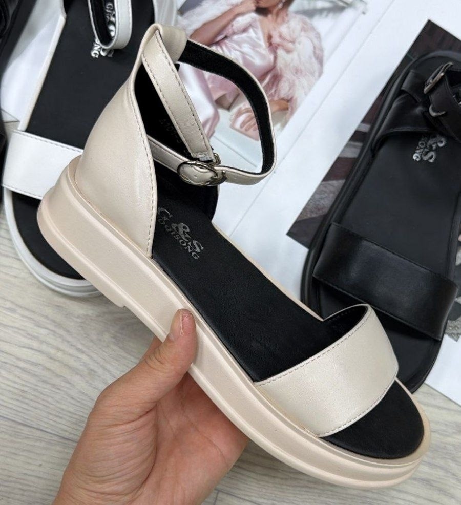 босоножки cандалии,босоножки сандали,босоножки летние,кожаные босоножки,