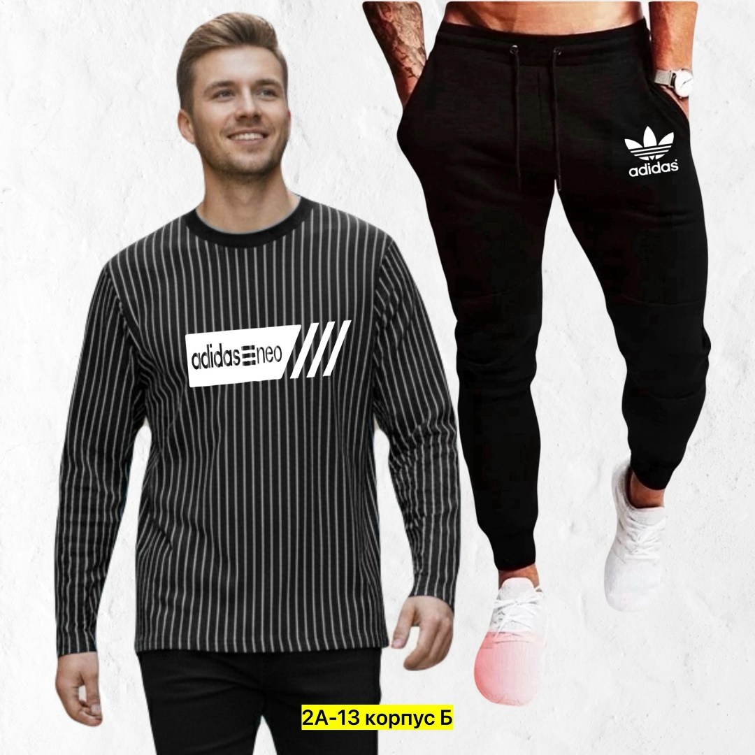 костюм спортивный мужской,костюм спортивный nike,спортивный костюм,костюм повседневный,костюм мужской