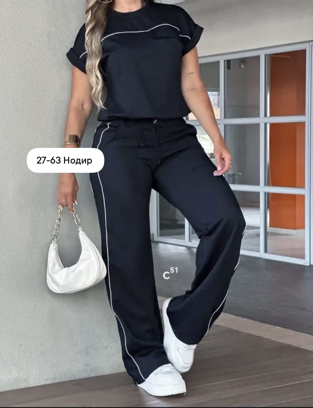 женский костюм,костюм свободный,трикотажные костюмы,костюм спортивный женский,костюм для женщин