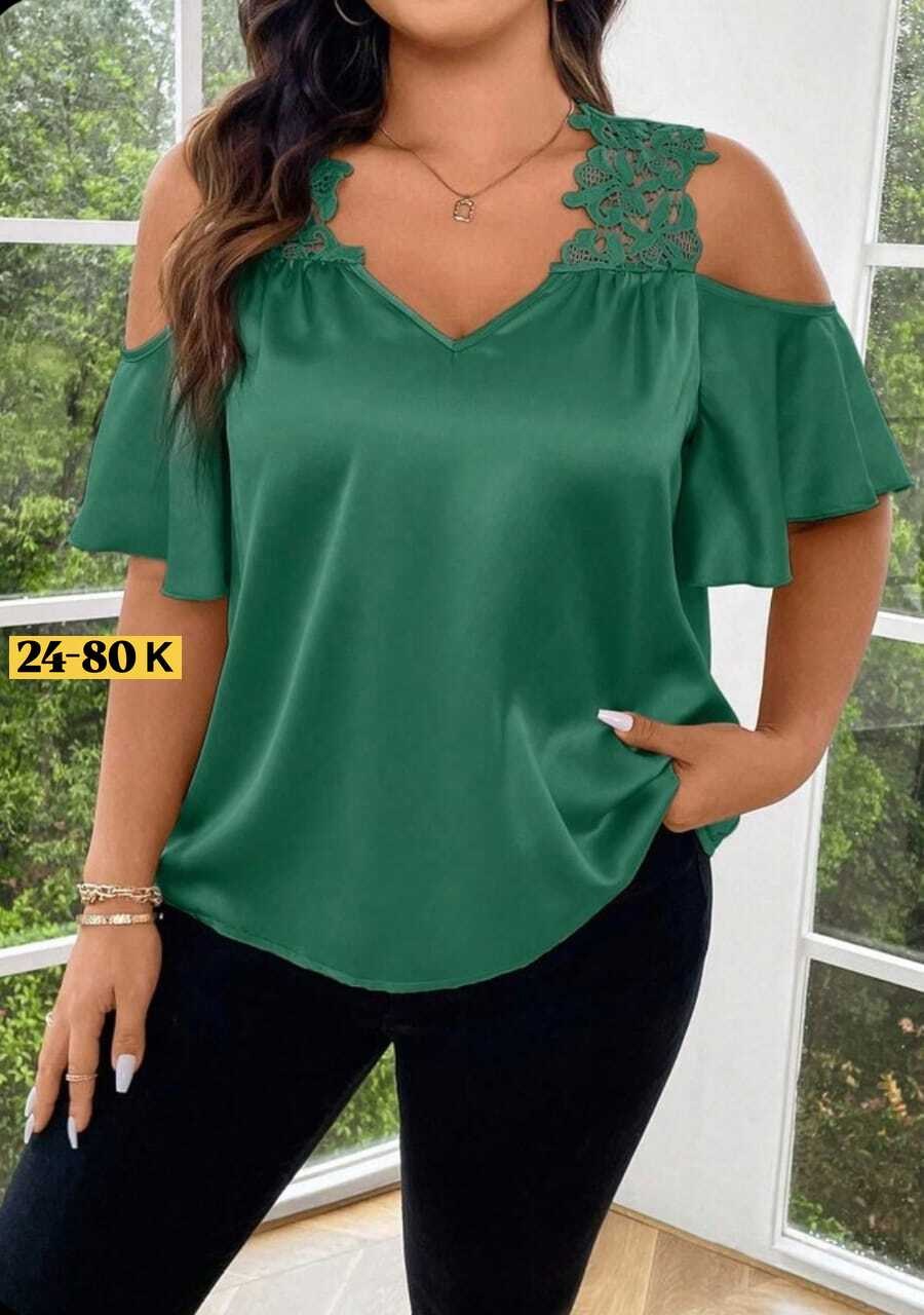 блузка для женщин,женская блуза,фасон блузки,женская блузка,элегантная блузка