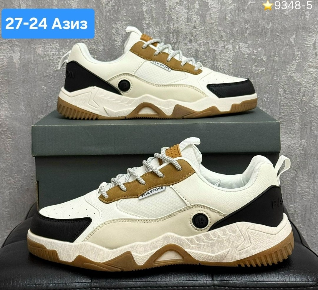 кроссовки,кроссовки 361,повседневные кроссовки,мужские кроссовки,спортивная