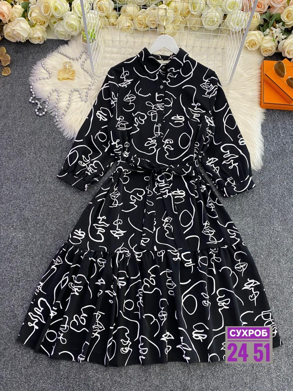 ,платье женское, ,платья