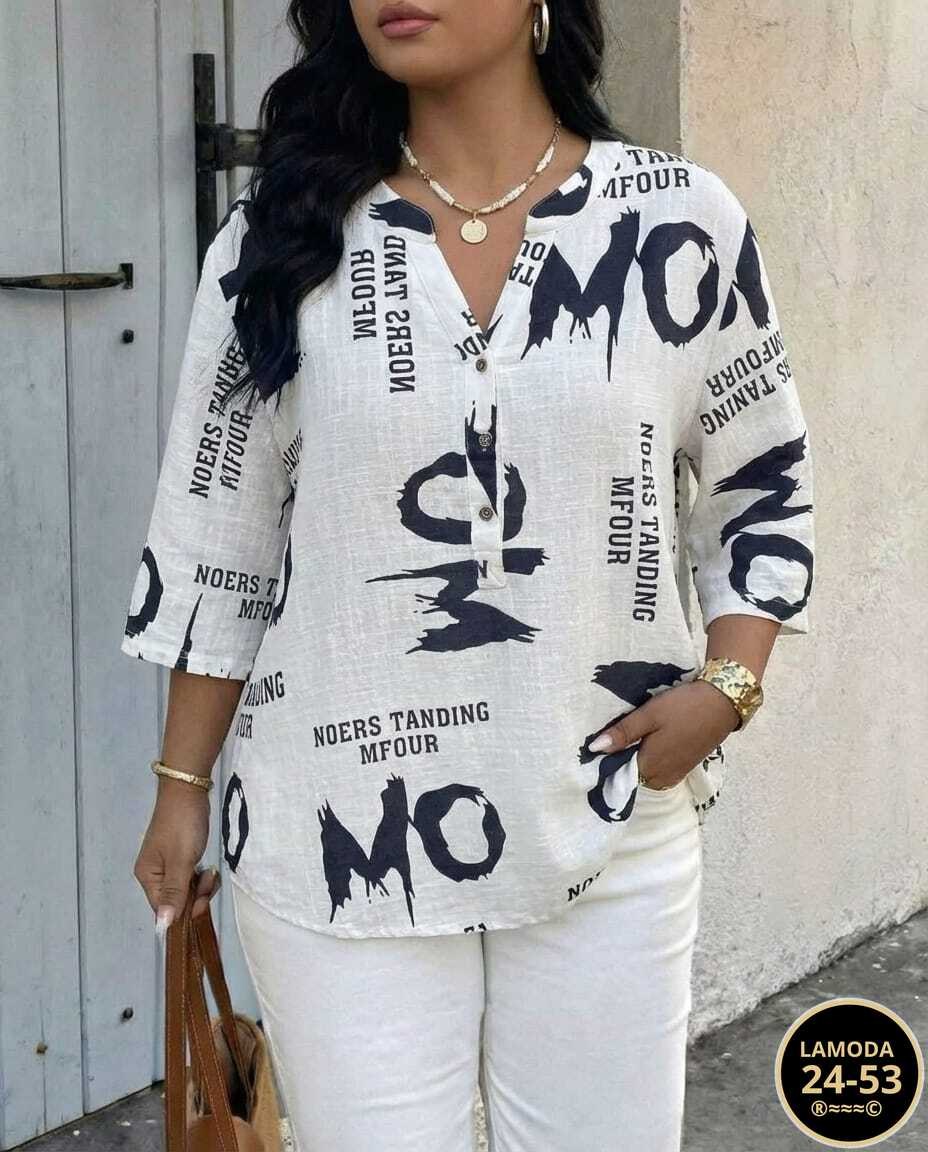 женская блузка,летняя блузка,летние блузки женские,женская блуза,модная блузка