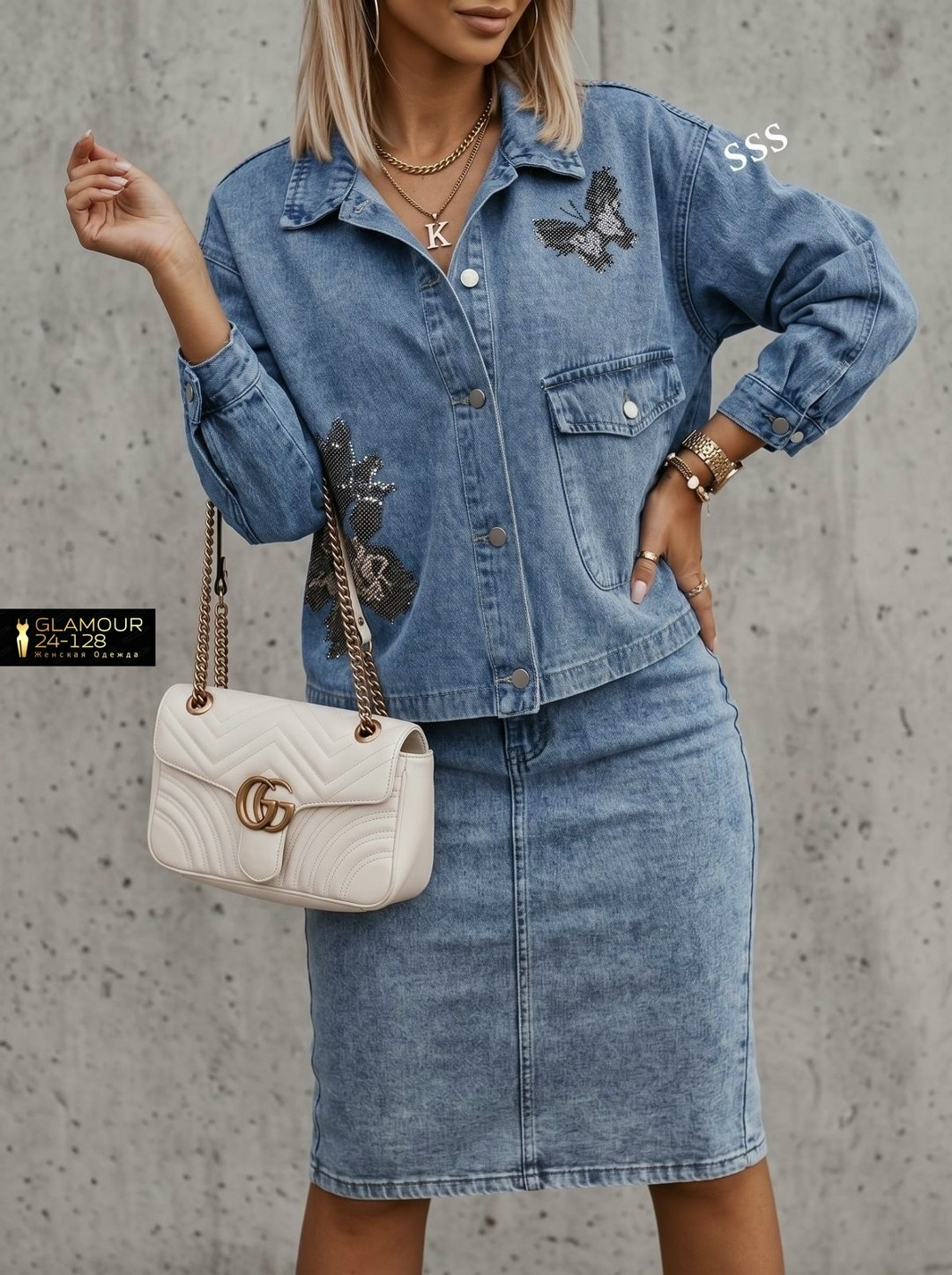 куртка джинсовая,куртка джинсовая женская,джинсовка куртка,стильная джинсовка,джинсовка