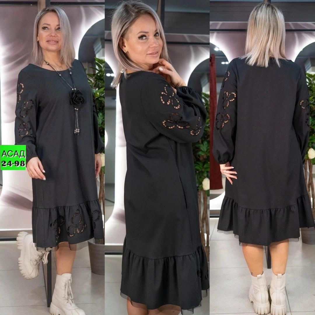 платье больших размеров,платье женское,платья женские больших размеров,платье,женское платье 58 размер