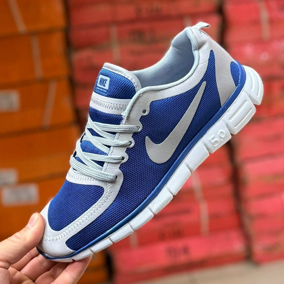 кроссовки,кроссовки найк мужские летние,мужские кроссовки nike,кроссовки nike,найки кроссовки мужские